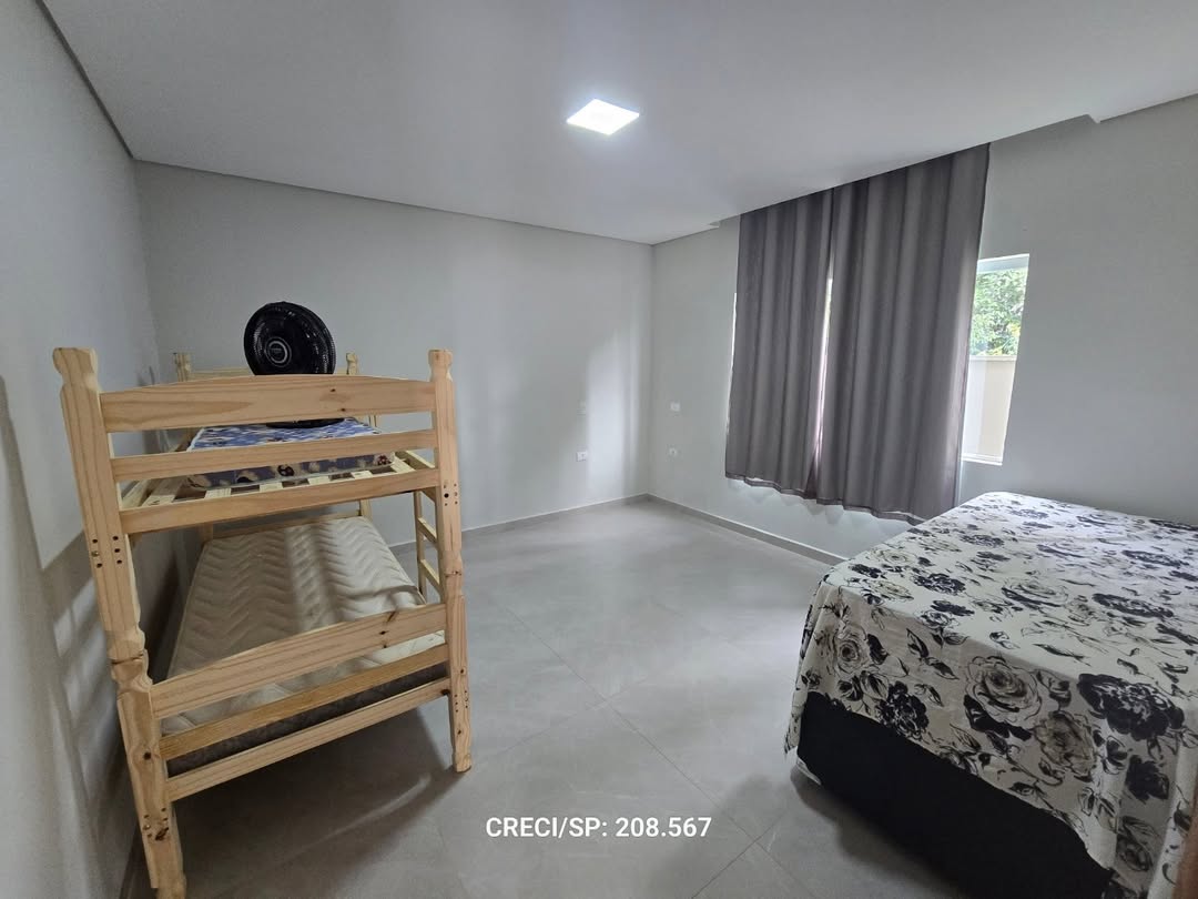 Casa Empreendimento Ninho Verde 2📌Casa Composta por 3 quartos sendo 2 suítes. Área ampla, duas (3)