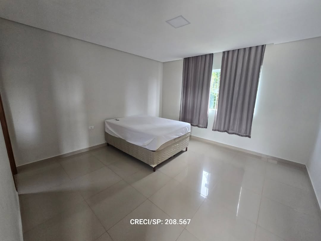 Casa Empreendimento Ninho Verde 2📌Casa Composta por 3 quartos sendo 2 suítes. Área ampla, duas (5)