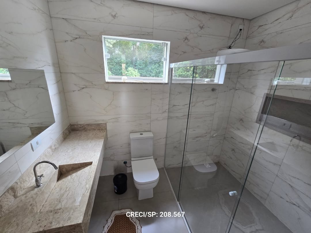 Casa Empreendimento Ninho Verde 2📌Casa Composta por 3 quartos sendo 2 suítes. Área ampla, duas (6)