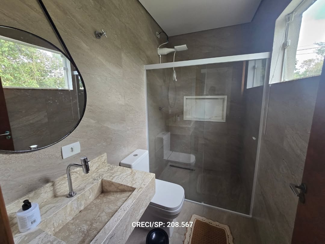 Casa Empreendimento Ninho Verde 2📌Casa Composta por 3 quartos sendo 2 suítes. Área ampla, duas (7)