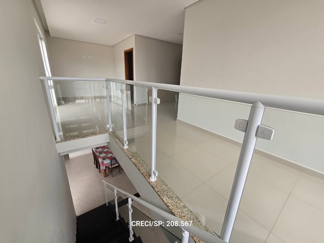 Casa Empreendimento Ninho Verde 2📌Casa Composta por 3 quartos sendo 2 suítes. Área ampla, duas (8)
