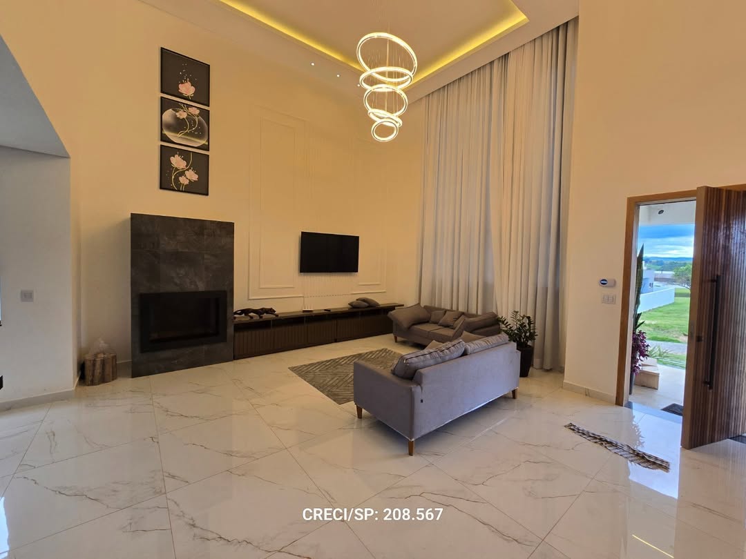 Casa completa mobiliada 🏡Composta por ;3 quartos sendo 1 suíte Depósito Piscina alvenariaÁrea g (1)