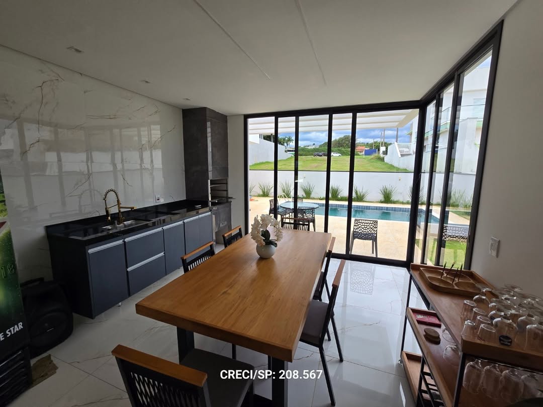 Casa completa mobiliada 🏡Composta por ;3 quartos sendo 1 suíte Depósito Piscina alvenariaÁrea g (3)