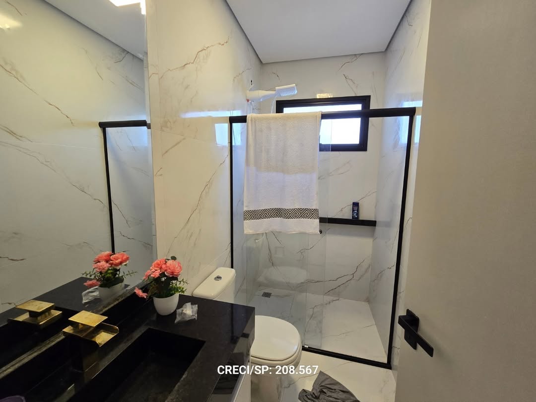 Casa completa mobiliada 🏡Composta por ;3 quartos sendo 1 suíte Depósito Piscina alvenariaÁrea g (8)