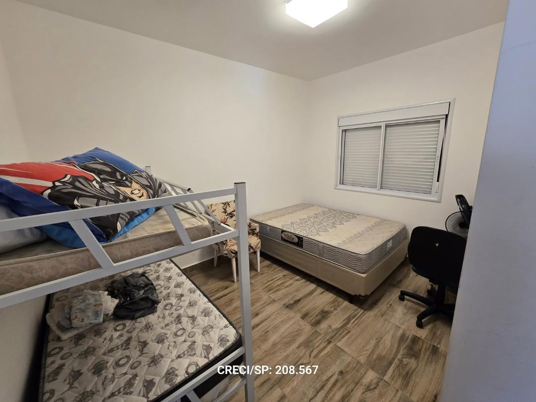 Casa loteamento fechado. Mobiliada;3 quartos sendo 1 suíte;Piscina alvenaria;Ótima localização n (4)