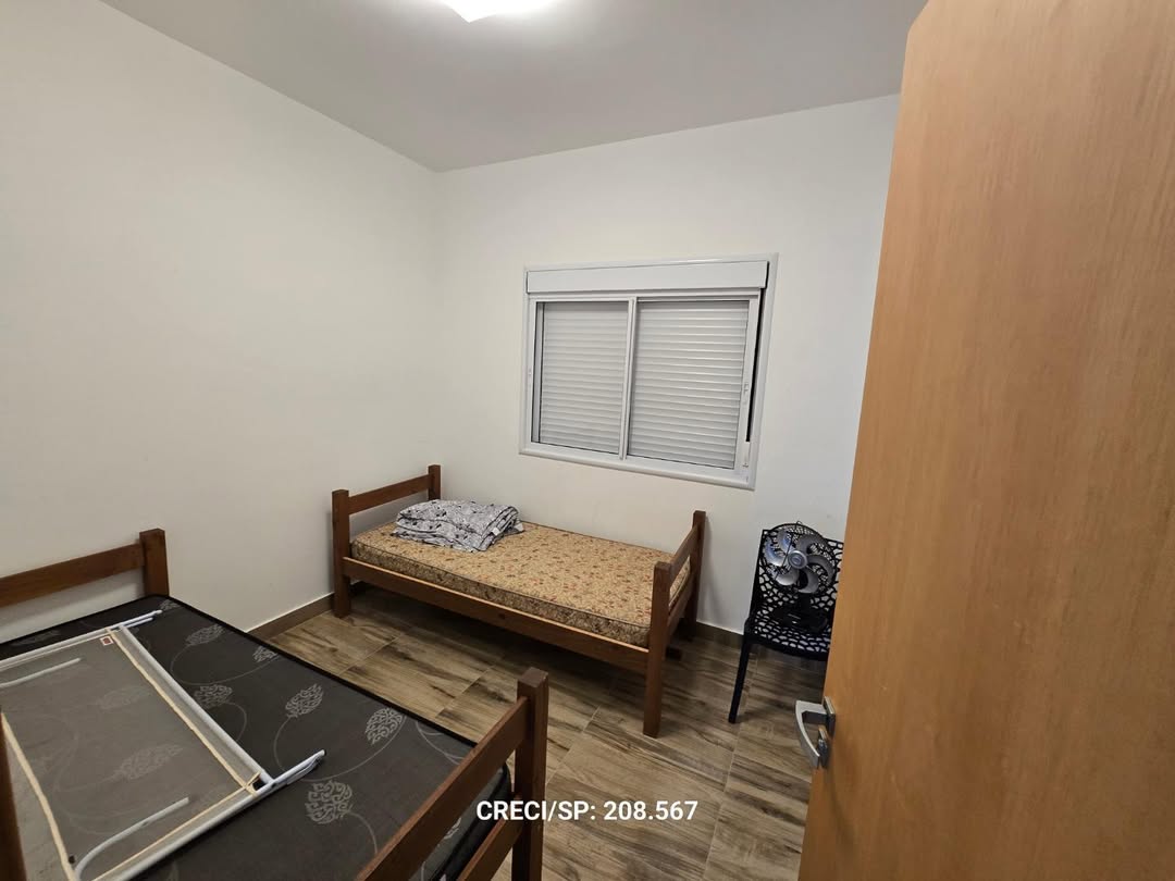 Casa loteamento fechado. Mobiliada;3 quartos sendo 1 suíte;Piscina alvenaria;Ótima localização n (5)
