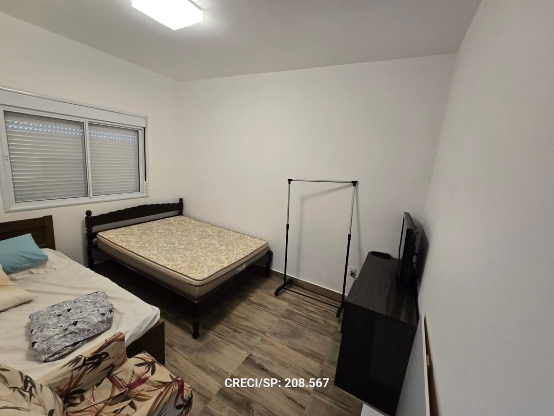 Casa loteamento fechado. Mobiliada;3 quartos sendo 1 suíte;Piscina alvenaria;Ótima localização n (6)