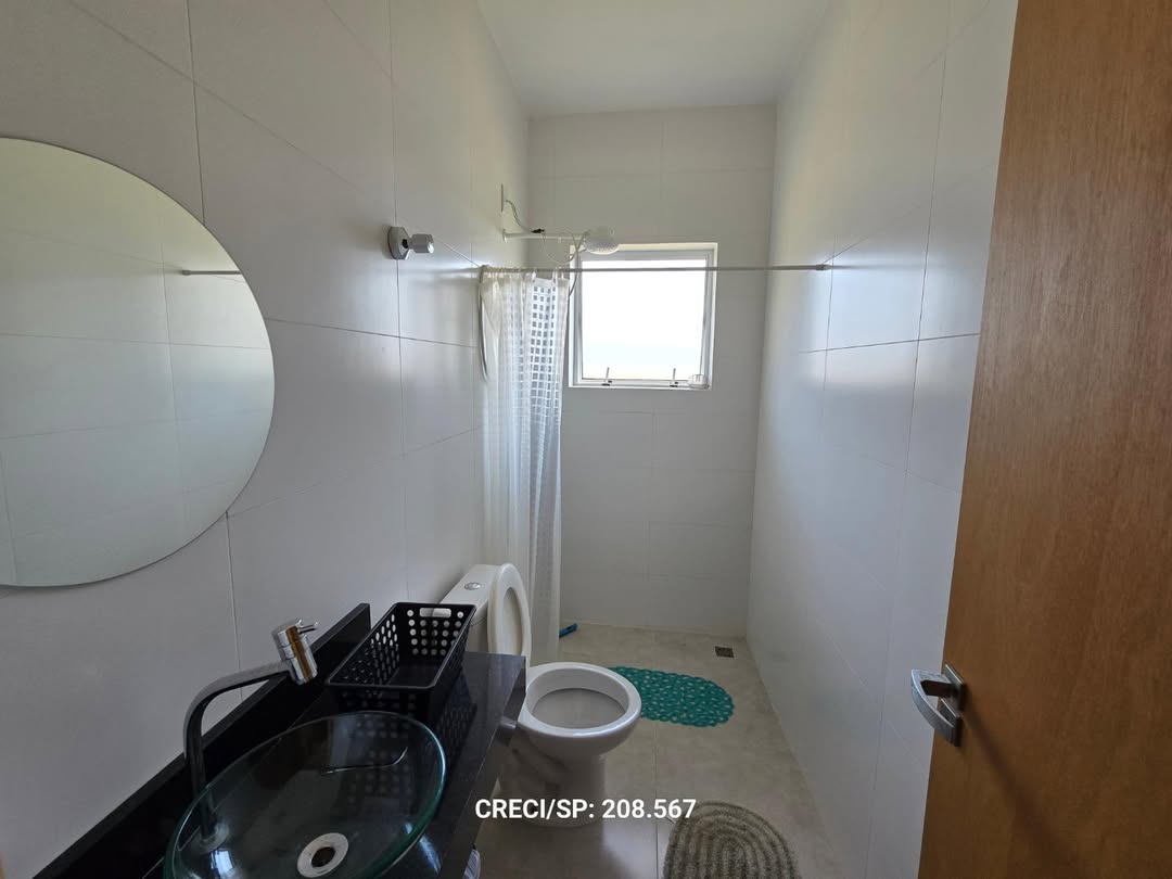 Casa loteamento fechado. Mobiliada;3 quartos sendo 1 suíte;Piscina alvenaria;Ótima localização n (7)