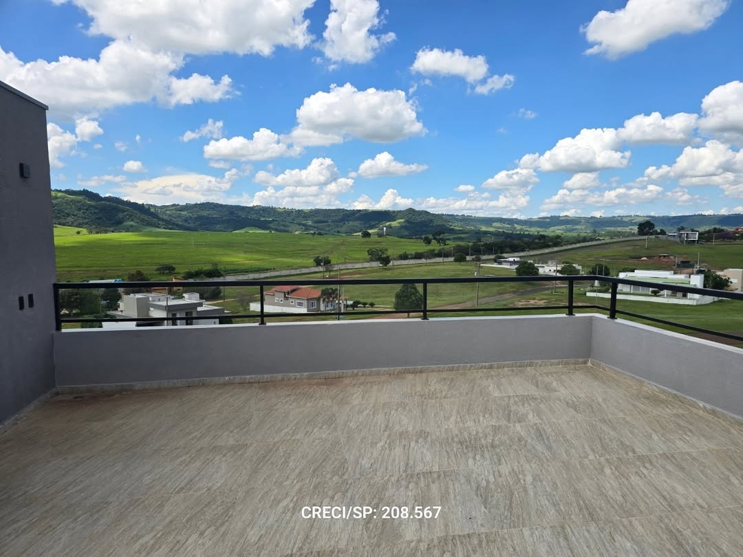 Casa térrea mobiliada completa. 🌏3 suítes Piscina alvenariaÓtima localização R$1.180.000🏡Habit (7)