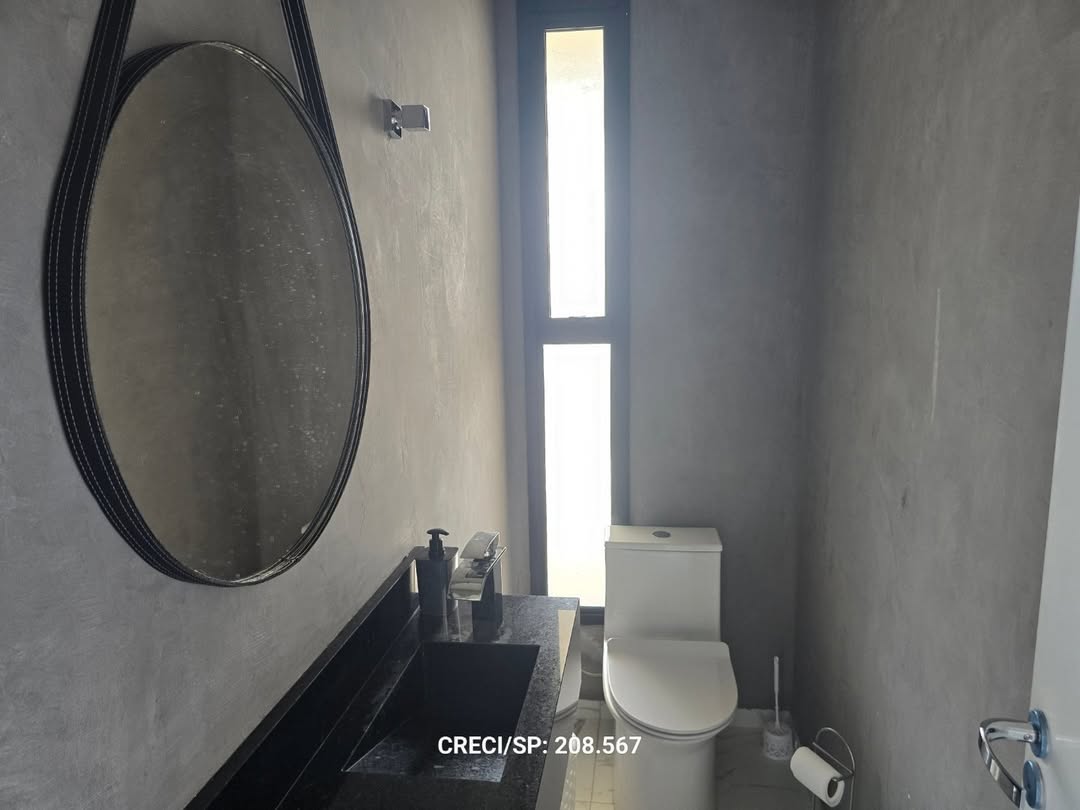 Casa térrea mobiliada completa. 🌏3 suítes Piscina alvenariaÓtima localização R$1.180.000🏡Habit (8)