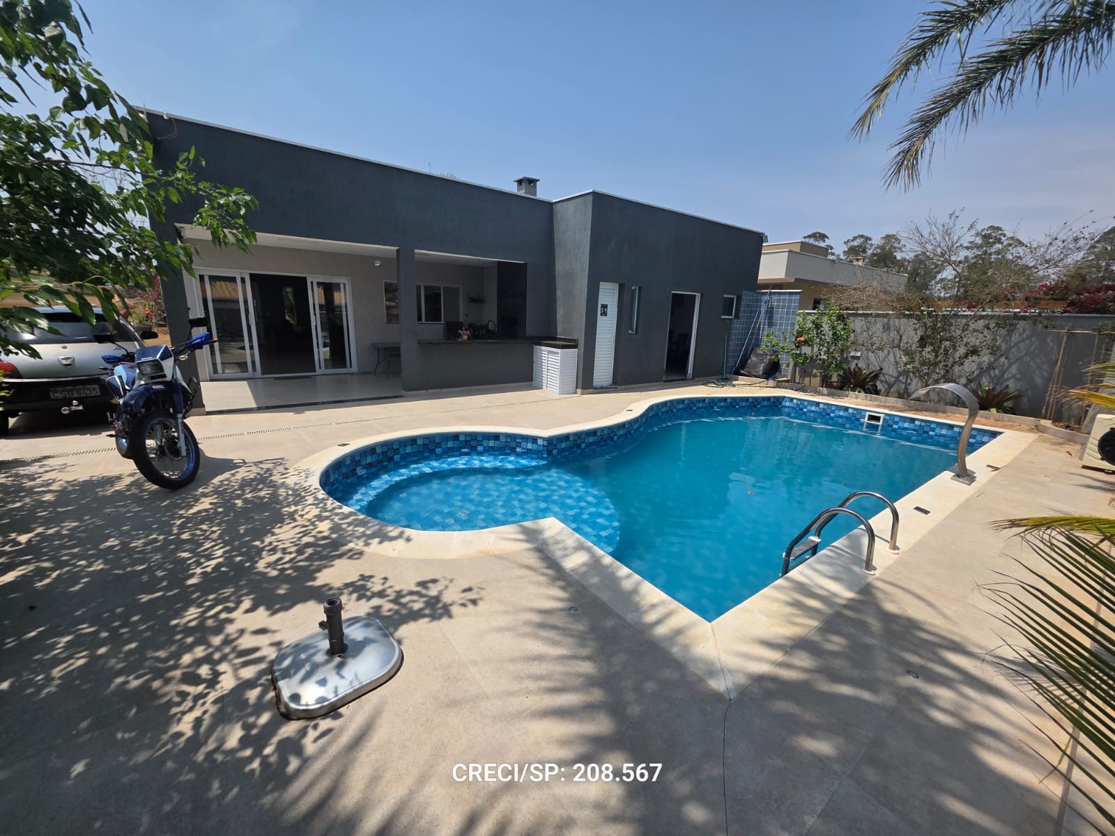 Imagem do WhatsApp de 2025-10-06 à(s) 21.28.18_091616b8